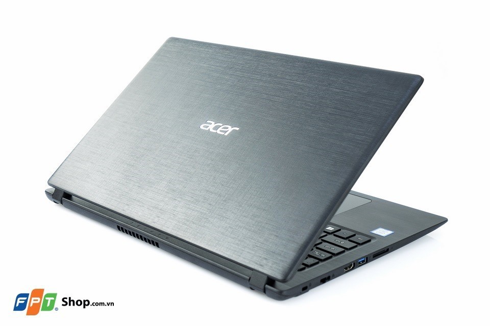 Acer Aspire A315-53-54T3